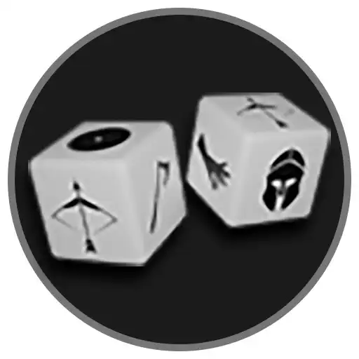 Play War Peace APK Play War Peace APK