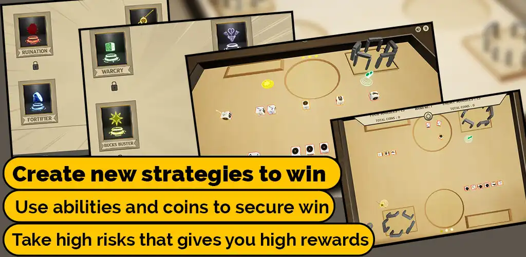 Play War  Peace  and enjoy War  Peace with UptoPlay