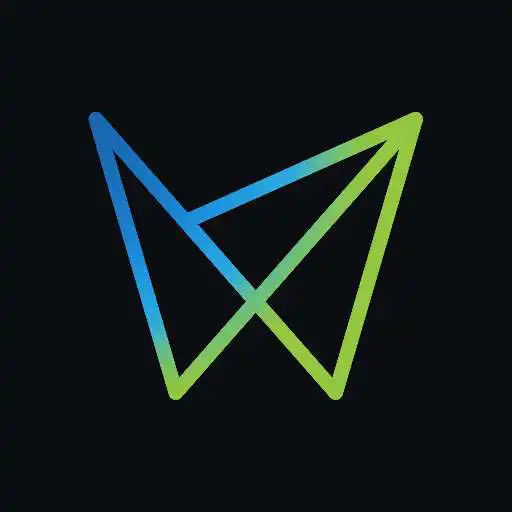 Play WARP - Earn Bitcoin and Crypto APK