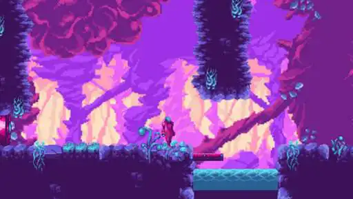 Play Warped Caves: Stranded  and enjoy Warped Caves: Stranded with UptoPlay