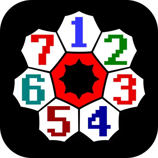 Play Warped Mines: Minesweeper Game APK