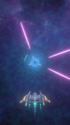 Play Warp Gate and enjoy Warp Gate with UptoPlay Play Warp Gate and enjoy Warp Gate with UptoPlay