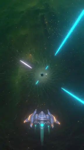 Play Warp Gate as an online game online Warp Gate with UptoPlay com.TheShepherdMoon.WarpGate Play Warp Gate as an online game Warp Gate with UptoPlay