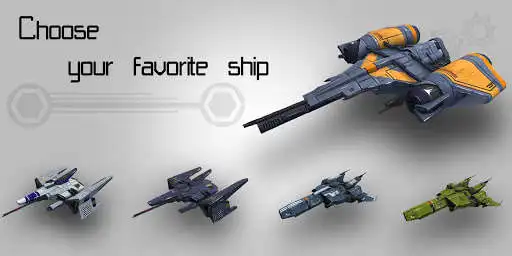 Play APK Warp Jump to Destiny Wallpaper Lite  and enjoy Warp Jump to Destiny Wallpaper Lite with UptoPlay com.Foxerer.WarpJumpDestinyPremium<br><br>Features:<br>1) Possibility to choose the spacecraft, the planet and the color of the tunnel.<br>2) Accelerometer control.<br>3) Warp tunnel flight scene.<br>4) Drifting ship scene.<br>5) Animated transition from one scene to another via triple tap.<br>6) Adjustment the quality of graphics.<br>7) Function - 