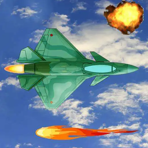 Play War plane APK Play War plane APK
