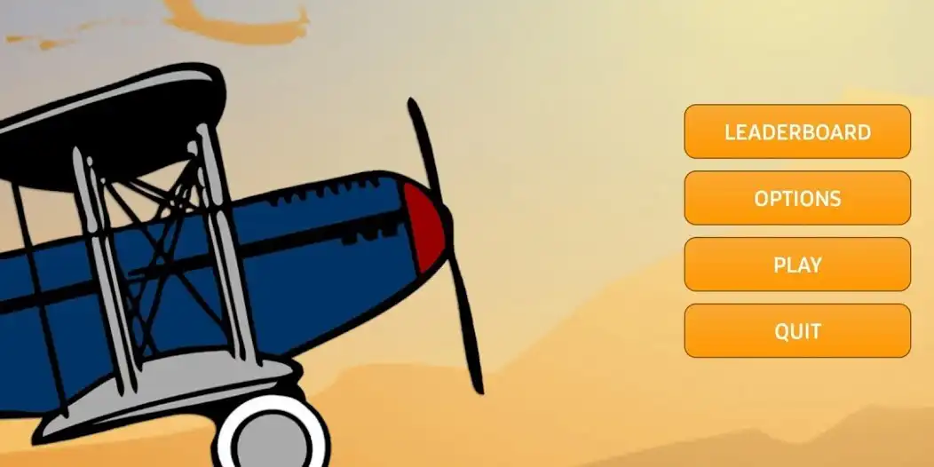 Play War Plane II  and enjoy War Plane II with UptoPlay