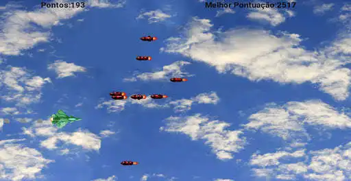 Play War plane  and enjoy War plane with UptoPlay