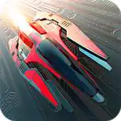 Free play online Warplanes Galaxy Attack APK