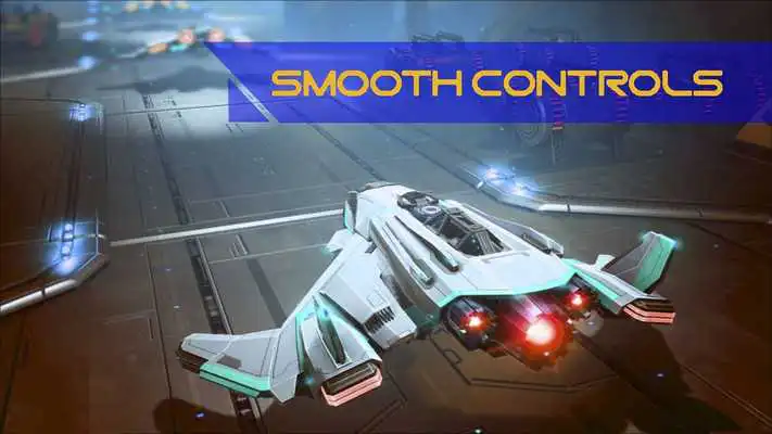 Play Warplanes Galaxy Attack Play Warplanes Galaxy Attack