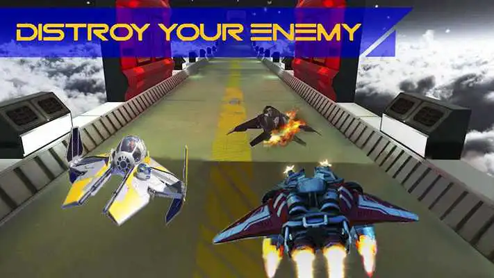 Play Warplanes Galaxy Attack Play Warplanes Galaxy Attack