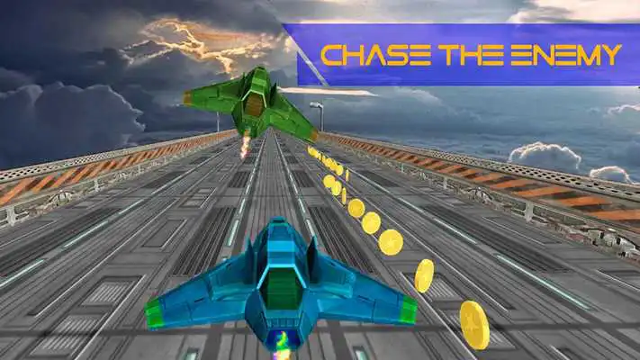 Play Warplanes Galaxy Attack Play Warplanes Galaxy Attack