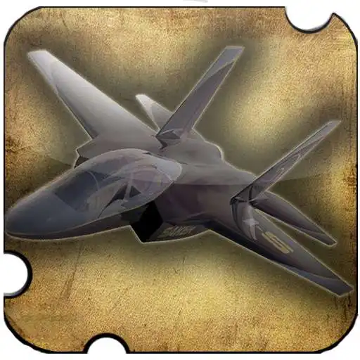 Play WAR PLANES History APK Play WAR PLANES History APK