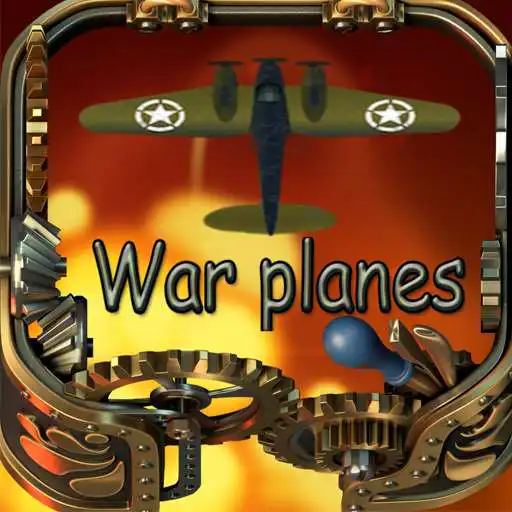 Play Warplanes APK Play Warplanes APK