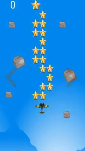 Play Warplanes as an online game Warplanes with UptoPlay