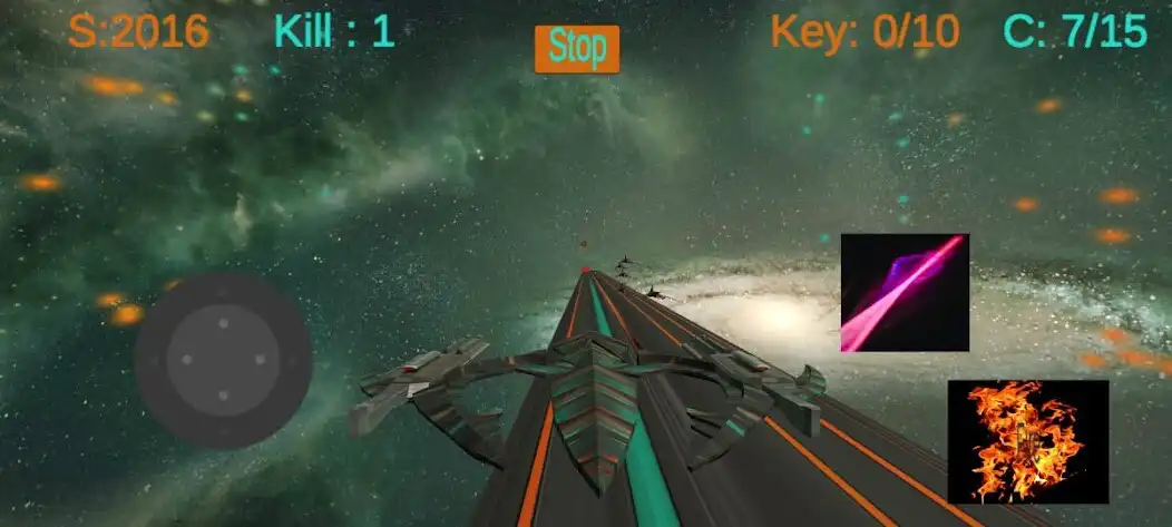 Play War Plane Strong  and enjoy War Plane Strong with UptoPlay