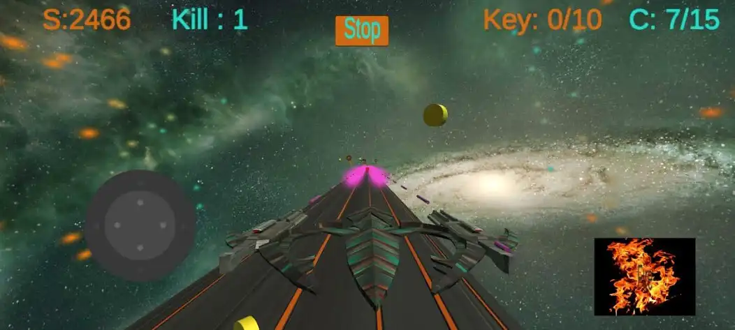 Play War Plane Strong as an online game War Plane Strong with UptoPlay