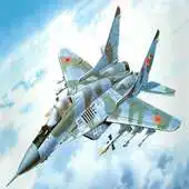 Free play online war planes: war in the sky APK Free play online war planes: war in the sky APK