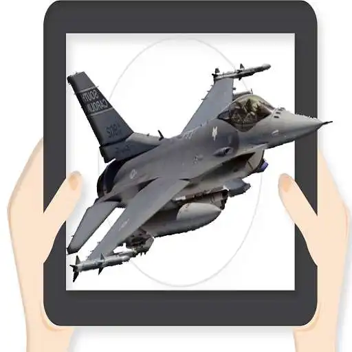 Play Warplane Wallpaper APK Play Warplane Wallpaper APK