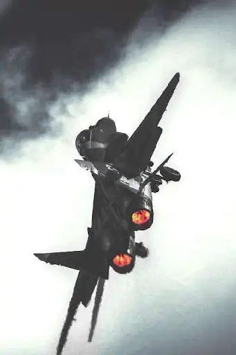 Play Warplane Wallpaper  and enjoy Warplane Wallpaper with UptoPlay