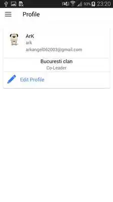 Play War Plan for Clash