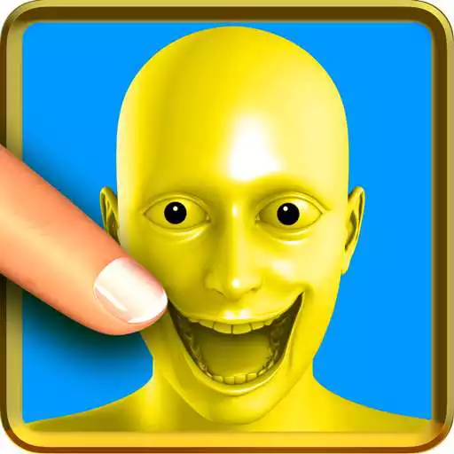 Free play online Warp My Talking Face: 3D Head APK Free play online Warp My Talking Face: 3D Head APK