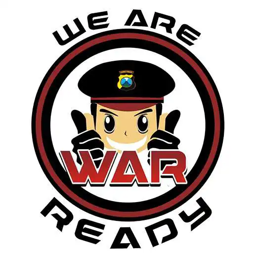 Play WAR Polres Jember APK