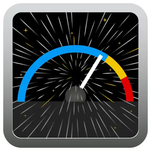 Play Warpometer - Star Trek Speedometer APK Play Warpometer - Star Trek Speedometer APK