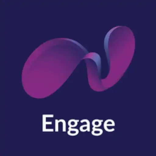 Play WARPSPD Engage APK Play WARPSPD Engage APK