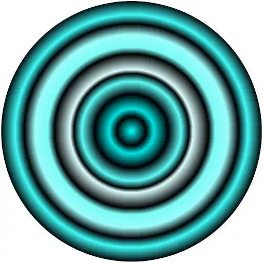 Free play online Warp Speed! APK Free play online Warp Speed! APK