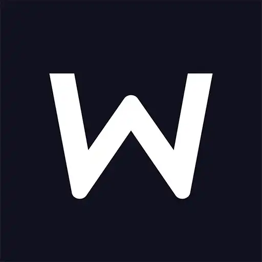 Play WarpVPN APK Play WarpVPN APK
