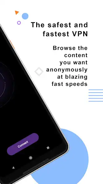 Play WarpVPN as an online game WarpVPN with UptoPlay