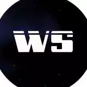 Free play online Warpy Space APK Free play online Warpy Space APK