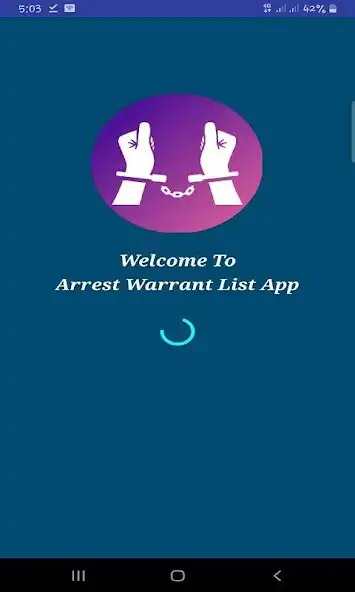Play Warrant List For Feni Model Thana  and enjoy Warrant List For Feni Model Thana with UptoPlay