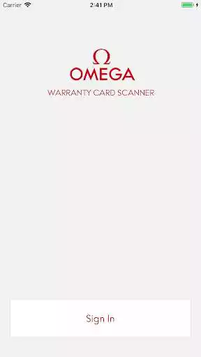 Play Ω Warranty Dev  and enjoy Ω Warranty Dev with UptoPlay