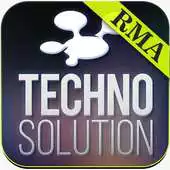 Free play online Warranty Information for Techno Solution APK Free play online Warranty Information for Techno Solution APK