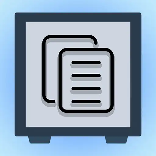 Play Warranty Vault APK