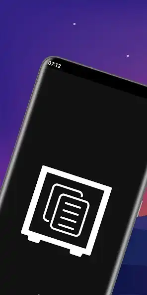 Play Warranty Vault  and enjoy Warranty Vault with UptoPlay