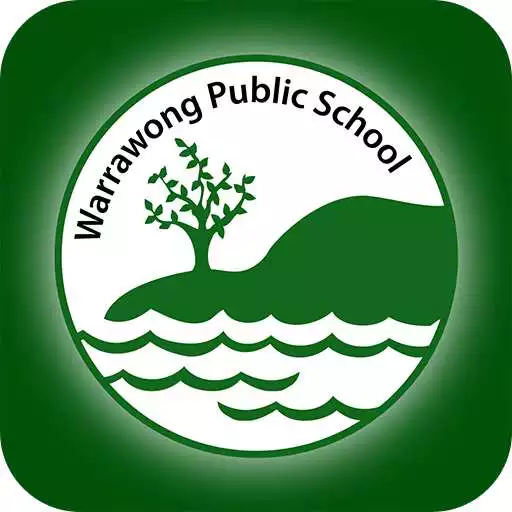 Play Warrawong Public School APK Play Warrawong Public School APK