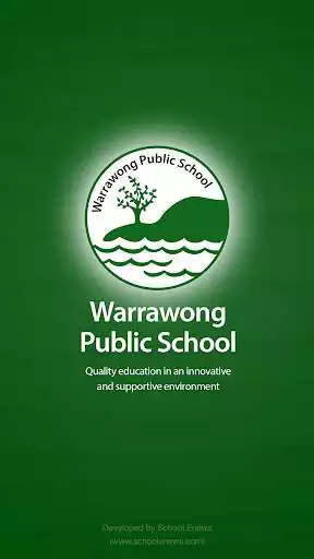 Play Warrawong Public School  and enjoy Warrawong Public School with UptoPlay