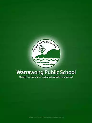 Play Warrawong Public School as an online game Warrawong Public School with UptoPlay