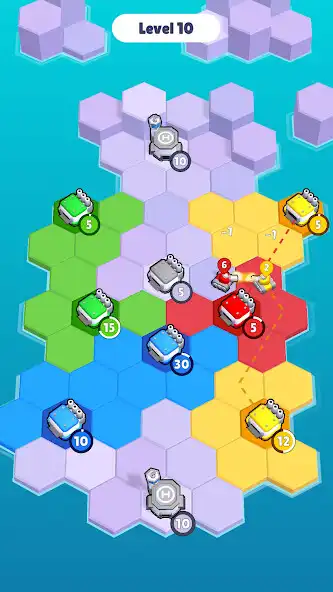 Play War Regions - Tactical Game and enjoy War Regions - Tactical Game with UptoPlay Play War Regions - Tactical Game and enjoy War Regions - Tactical Game with UptoPlay