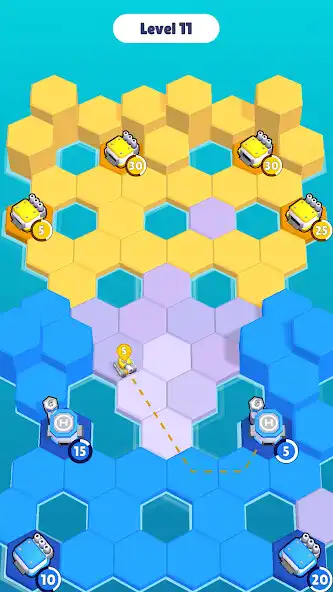 Play War Regions - Tactical Game as an online game online War Regions - Tactical Game with UptoPlay Play War Regions - Tactical Game as an online game War Regions - Tactical Game with UptoPlay