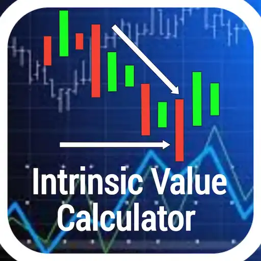 Play Warren Buffett Calculator APK Play Warren Buffett Calculator APK