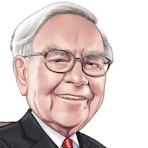 Play Warren Buffett frases APK