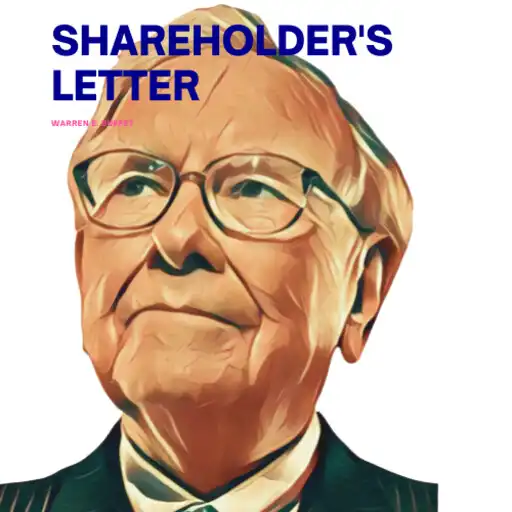 Play Warren Buffett Letters APK