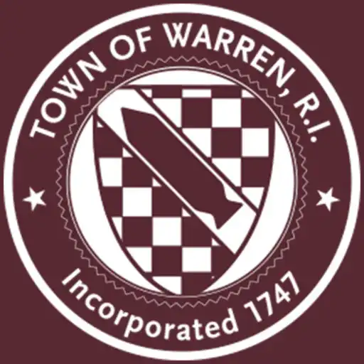 Play Warren Connect APK Play Warren Connect APK