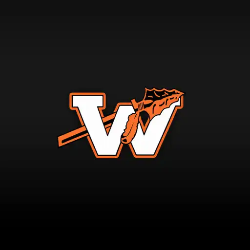 Play Warren ISD APK Play Warren ISD APK
