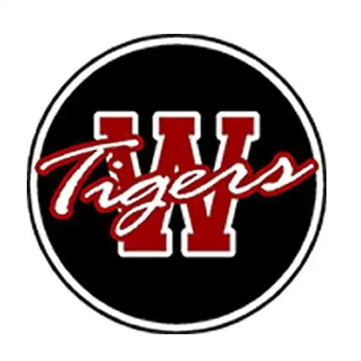 Play Warrensburg SD APK Play Warrensburg SD APK