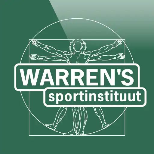 Play Warrens Sportinstituut APK Play Warrens Sportinstituut APK