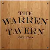 Free play online Warren Tavern APK Free play online Warren Tavern APK
